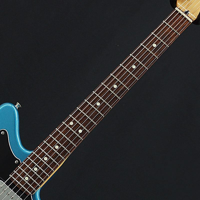 Used_Fender_Limited_Adjusto-Matic_Jazzmaster_HH_(Lake_Placid_Blue)_[SN_JD23017598]_05