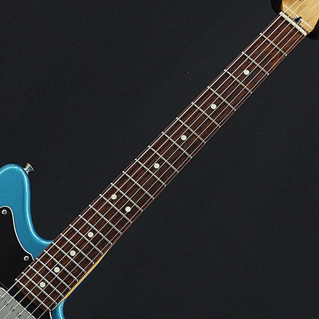 Used_Fender_Limited_Adjusto-Matic_Jazzmaster_HH_(Lake_Placid_Blue)_[SN_JD23017598]_05