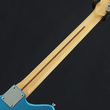 Used_Fender_Limited_Adjusto-Matic_Jazzmaster_HH_(Lake_Placid_Blue)_[SN_JD23017598]_06