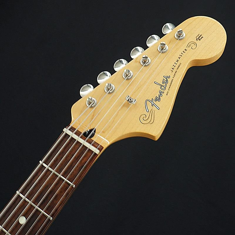 Used_Fender_Limited_Adjusto-Matic_Jazzmaster_HH_(Lake_Placid_Blue)_[SN_JD23017598]_07