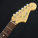 Used_Fender_Limited_Adjusto-Matic_Jazzmaster_HH_(Lake_Placid_Blue)_[SN_JD23017598]_07