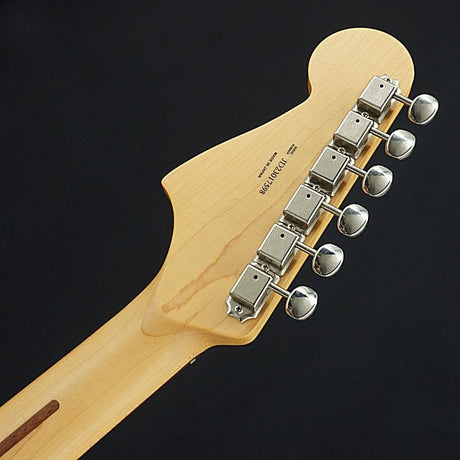 Used_Fender_Limited_Adjusto-Matic_Jazzmaster_HH_(Lake_Placid_Blue)_[SN_JD23017598]_08