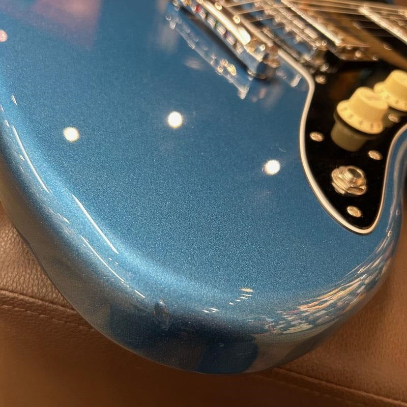Used_Fender_Limited_Adjusto-Matic_Jazzmaster_HH_(Lake_Placid_Blue)_[SN_JD23017598]_10