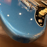 Used_Fender_Limited_Adjusto-Matic_Jazzmaster_HH_(Lake_Placid_Blue)_[SN_JD23017598]_10