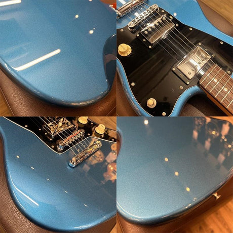 Used_Fender_Limited_Adjusto-Matic_Jazzmaster_HH_(Lake_Placid_Blue)_[SN_JD23017598]_11