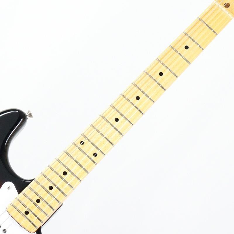 Used_Fender_Limited_Edition_70th_Anniversary_1954_Stratocaster_TCP_(Wide-Fade_2-Color_Sunburst)_[SN_5203]_07