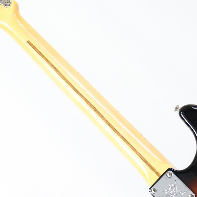 Used_Fender_Limited_Edition_70th_Anniversary_1954_Stratocaster_TCP_(Wide-Fade_2-Color_Sunburst)_[SN_5203]_08