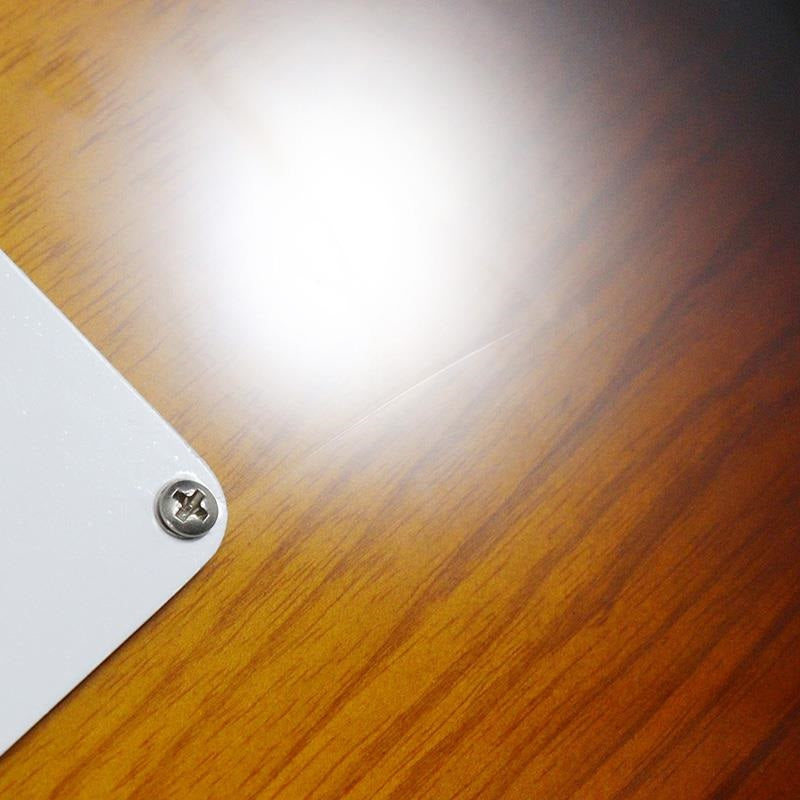 Used_Fender_Limited_Edition_70th_Anniversary_1954_Stratocaster_TCP_(Wide-Fade_2-Color_Sunburst)_[SN_5203]_11