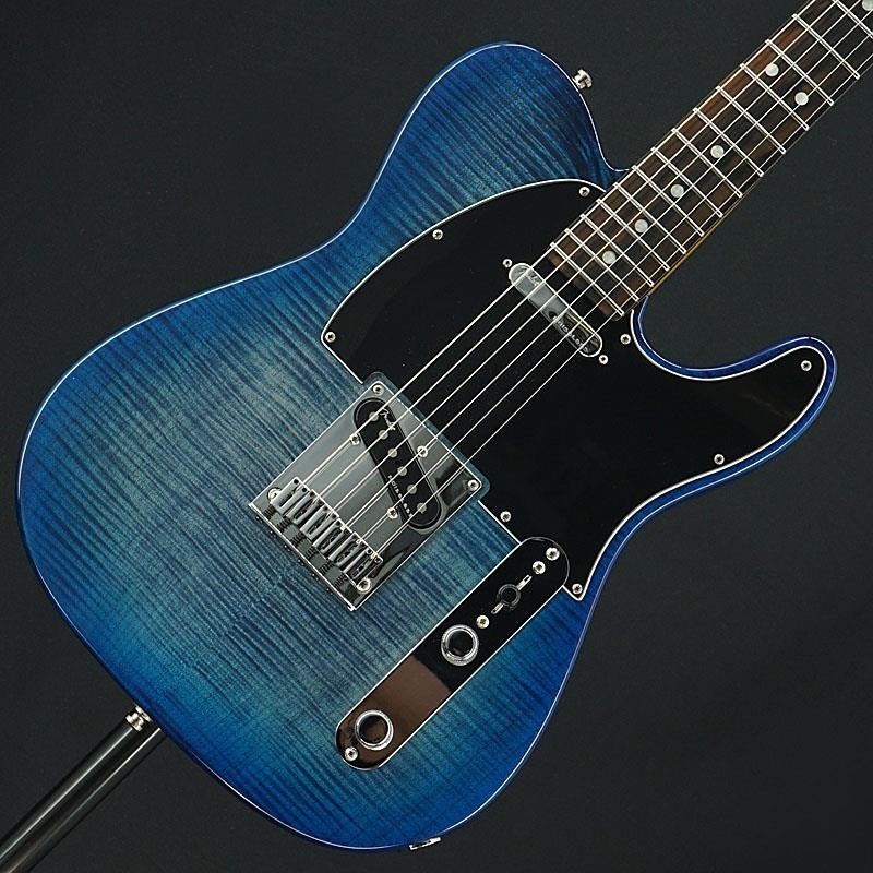Used_Fender_Limited_Edition_American_Ultra_Telecaster_(Denim_Burst)_[SN_US21017282]_01