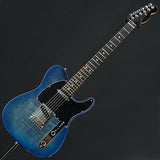Used_Fender_Limited_Edition_American_Ultra_Telecaster_(Denim_Burst)_[SN_US21017282]_03