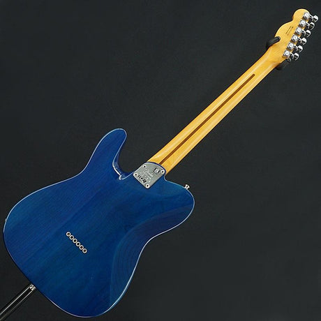 Used_Fender_Limited_Edition_American_Ultra_Telecaster_(Denim_Burst)_[SN_US21017282]_04