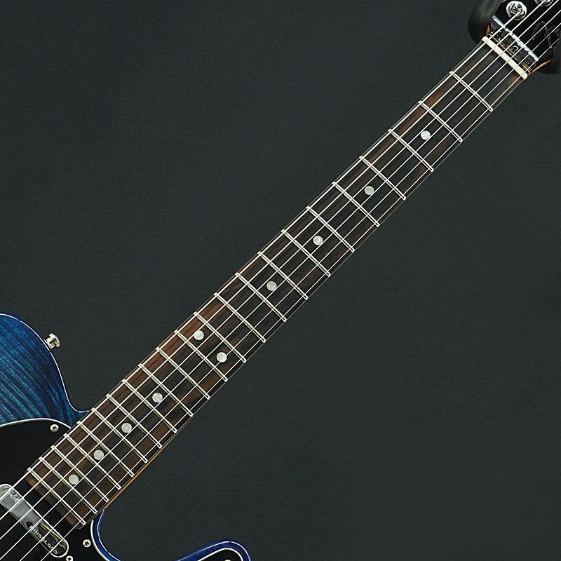 Used_Fender_Limited_Edition_American_Ultra_Telecaster_(Denim_Burst)_[SN_US21017282]_05