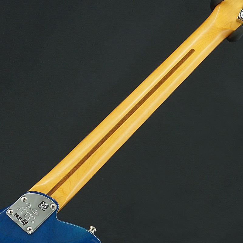 Used_Fender_Limited_Edition_American_Ultra_Telecaster_(Denim_Burst)_[SN_US21017282]_06