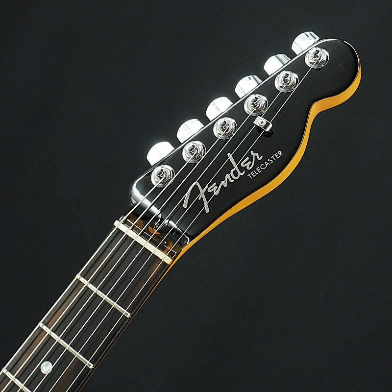 Used_Fender_Limited_Edition_American_Ultra_Telecaster_(Denim_Burst)_[SN_US21017282]_07