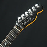 Used_Fender_Limited_Edition_American_Ultra_Telecaster_(Denim_Burst)_[SN_US21017282]_07