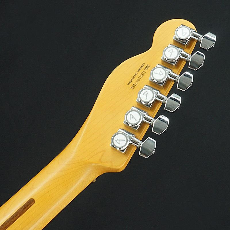 Used_Fender_Limited_Edition_American_Ultra_Telecaster_(Denim_Burst)_[SN_US21017282]_08