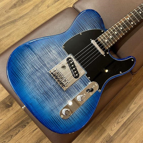 Used_Fender_Limited_Edition_American_Ultra_Telecaster_(Denim_Burst)_[SN_US21017282]_09