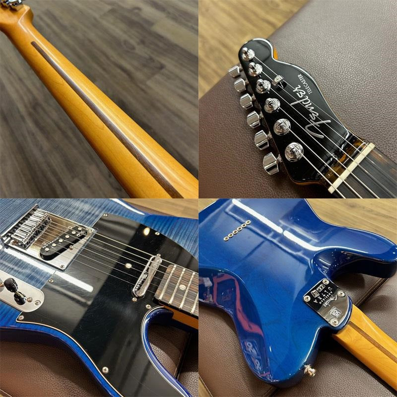 Used_Fender_Limited_Edition_American_Ultra_Telecaster_(Denim_Burst)_[SN_US21017282]_10