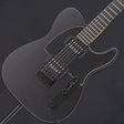 Used_Fender_Limited_Edition_Player_II_Advanced_Telecaster_HH_(Satin_Black)_[SN_MX24098203]_01