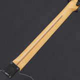 Used_Fender_Limited_Edition_Player_II_Advanced_Telecaster_HH_(Satin_Black)_[SN_MX24098203]_06