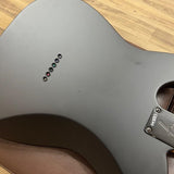 Used_Fender_Limited_Edition_Player_II_Advanced_Telecaster_HH_(Satin_Black)_[SN_MX24098203]_10