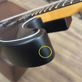 Used_Fender_Limited_Edition_Player_II_Advanced_Telecaster_HH_(Satin_Black)_[SN_MX24098203]_11