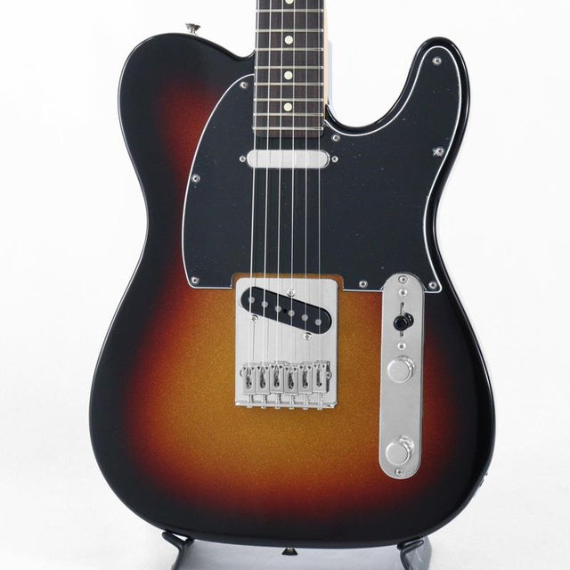 Used_Fender_Limited_Edition_Player_II_Telecaster_(Sparkle_3-Color_Sunburst_Rosewood)_[SN_MX25048844]_01