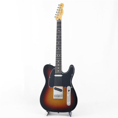 Used_Fender_Limited_Edition_Player_II_Telecaster_(Sparkle_3-Color_Sunburst_Rosewood)_[SN_MX25048844]_02