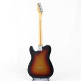Used_Fender_Limited_Edition_Player_II_Telecaster_(Sparkle_3-Color_Sunburst_Rosewood)_[SN_MX25048844]_03