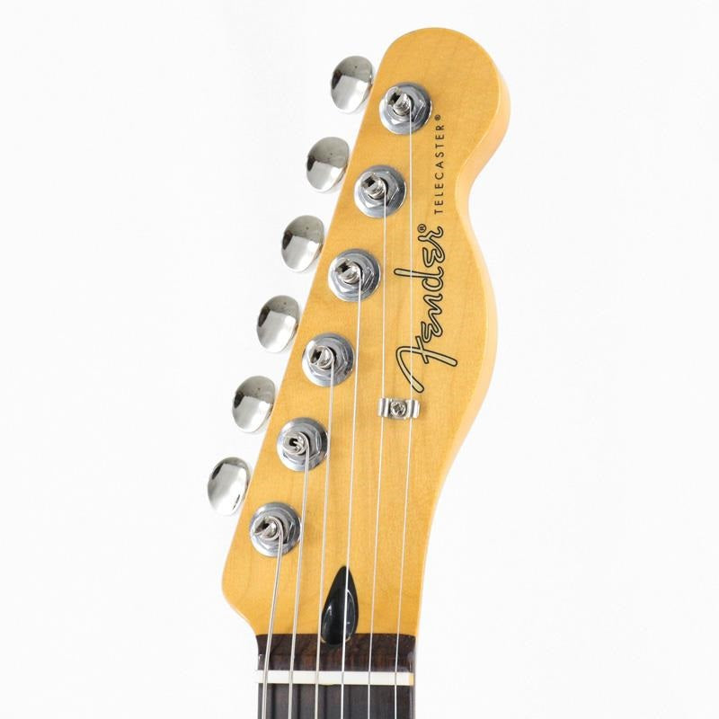 Used_Fender_Limited_Edition_Player_II_Telecaster_(Sparkle_3-Color_Sunburst_Rosewood)_[SN_MX25048844]_05