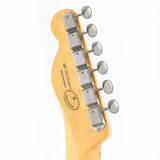 Used_Fender_Limited_Edition_Player_II_Telecaster_(Sparkle_3-Color_Sunburst_Rosewood)_[SN_MX25048844]_06