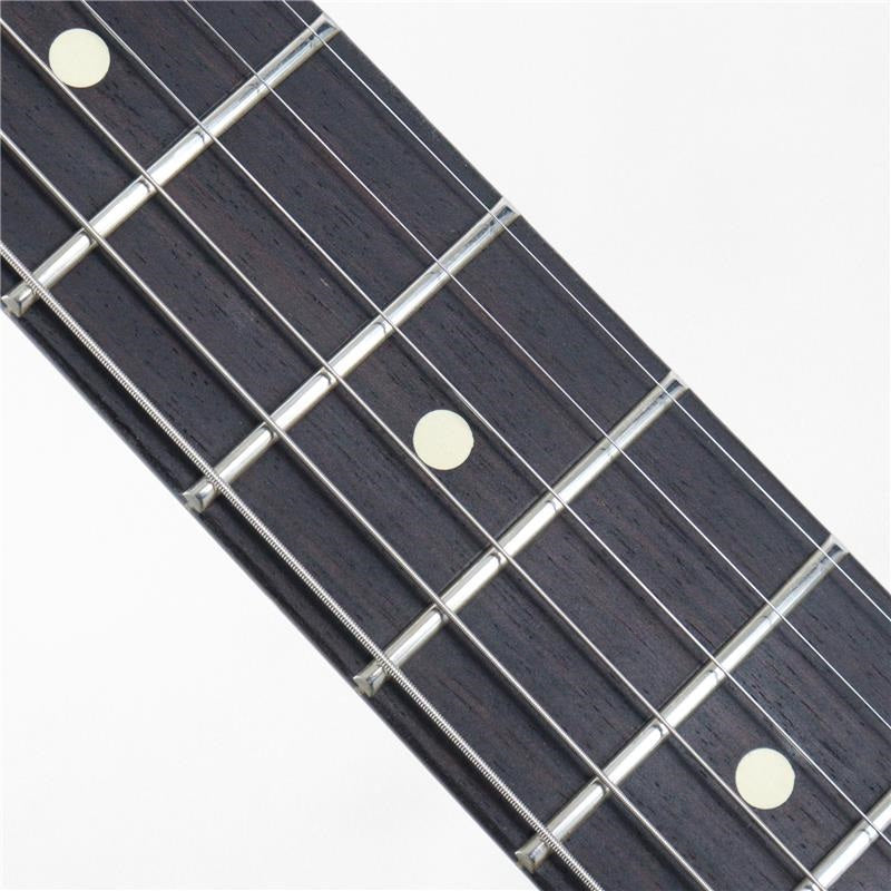 Used_Fender_Limited_Edition_Player_II_Telecaster_(Sparkle_3-Color_Sunburst_Rosewood)_[SN_MX25048844]_07