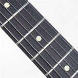 Used_Fender_Limited_Edition_Player_II_Telecaster_(Sparkle_3-Color_Sunburst_Rosewood)_[SN_MX25048844]_07