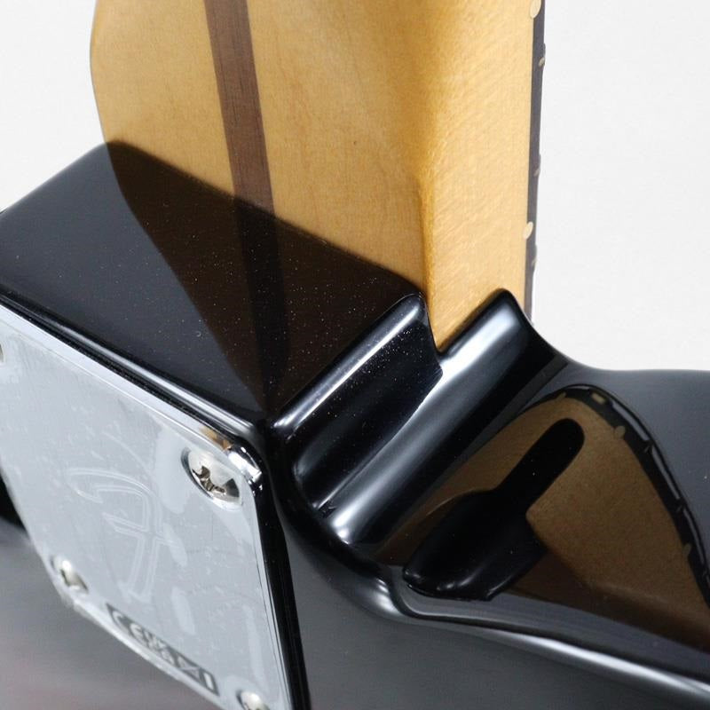 Used_Fender_Limited_Edition_Player_II_Telecaster_(Sparkle_3-Color_Sunburst_Rosewood)_[SN_MX25048844]_08