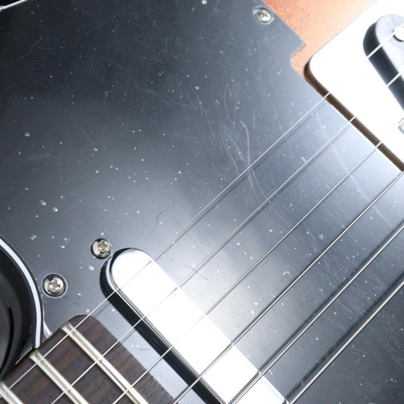 Used_Fender_Limited_Edition_Player_II_Telecaster_(Sparkle_3-Color_Sunburst_Rosewood)_[SN_MX25048844]_09