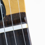 Used_Fender_Limited_Edition_Player_II_Telecaster_(Sparkle_3-Color_Sunburst_Rosewood)_[SN_MX25048844]_10