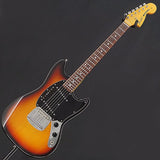 Used_Fender_MG69_(3Tone_Sunburst)_[SN_U003027]_03