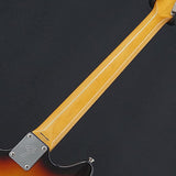 Used_Fender_MG69_(3Tone_Sunburst)_[SN_U003027]_06