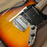 Used_Fender_MG69_(3Tone_Sunburst)_[SN_U003027]_09