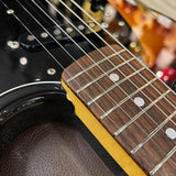 Used_Fender_MG69_(3Tone_Sunburst)_[SN_U003027]_10