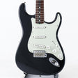 Used_Fender_Made_in_Japan_Traditional_60s_Stratocaster_(Black_Rosewood)_[SN_JD22017739]_01