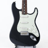 Used_Fender_Made_in_Japan_Traditional_60s_Stratocaster_(Black_Rosewood)_[SN_JD22017739]_01