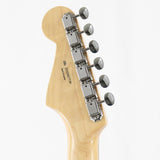 Used_Fender_Made_in_Japan_Traditional_60s_Stratocaster_(Black_Rosewood)_[SN_JD22017739]_06