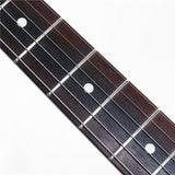 Used_Fender_Made_in_Japan_Traditional_60s_Stratocaster_(Black_Rosewood)_[SN_JD22017739]_07