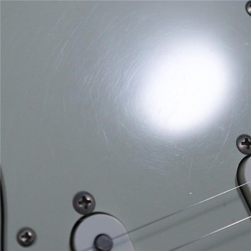 Used_Fender_Made_in_Japan_Traditional_60s_Stratocaster_(Black_Rosewood)_[SN_JD22017739]_08