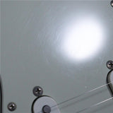 Used_Fender_Made_in_Japan_Traditional_60s_Stratocaster_(Black_Rosewood)_[SN_JD22017739]_08