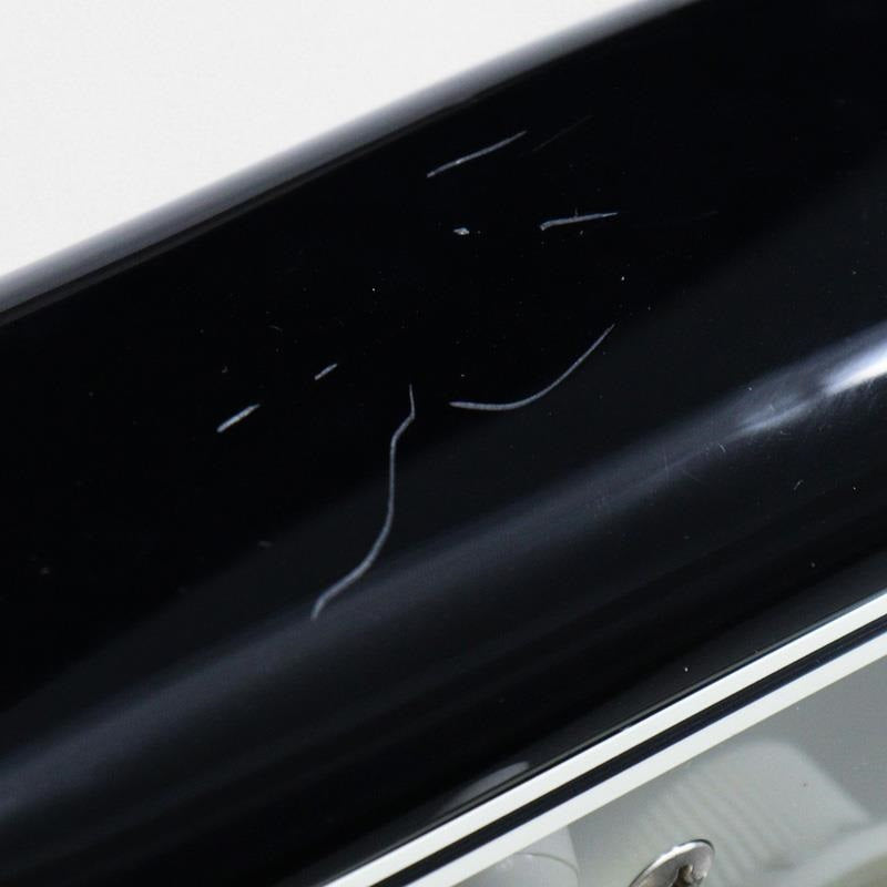 Used_Fender_Made_in_Japan_Traditional_60s_Stratocaster_(Black_Rosewood)_[SN_JD22017739]_09