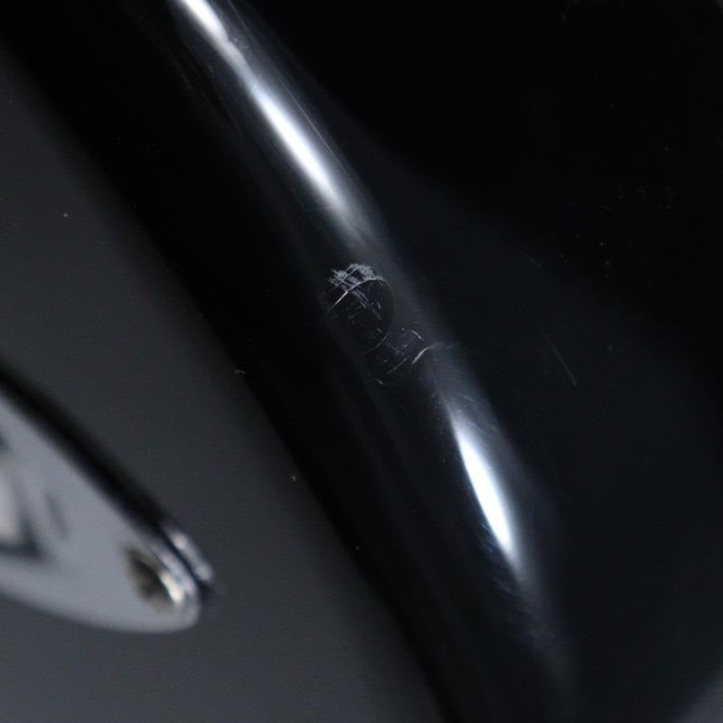 Used_Fender_Made_in_Japan_Traditional_60s_Stratocaster_(Black_Rosewood)_[SN_JD22017739]_10