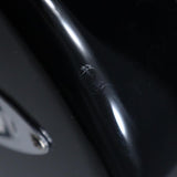 Used_Fender_Made_in_Japan_Traditional_60s_Stratocaster_(Black_Rosewood)_[SN_JD22017739]_10