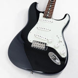 Used_Fender_Made_in_Japan_Traditional_60s_Stratocaster_(Black_Rosewood)_[SN_JD22017739]_11